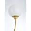 Lustre de 36 pouces en laiton Living District Nyomi-1754867054-1754867063