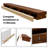 Fireplace Mantel-1479646565-1480536805