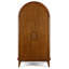 Armoire Martine