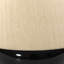 Kiyo Table Lamp-Glossy Black Ceramic-42585919