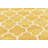 Abdirizak Geometric Indoor Rug-2097400706