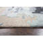 Stearns Abstract Indoor Rug-1819933591