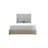 Headboard-41646705