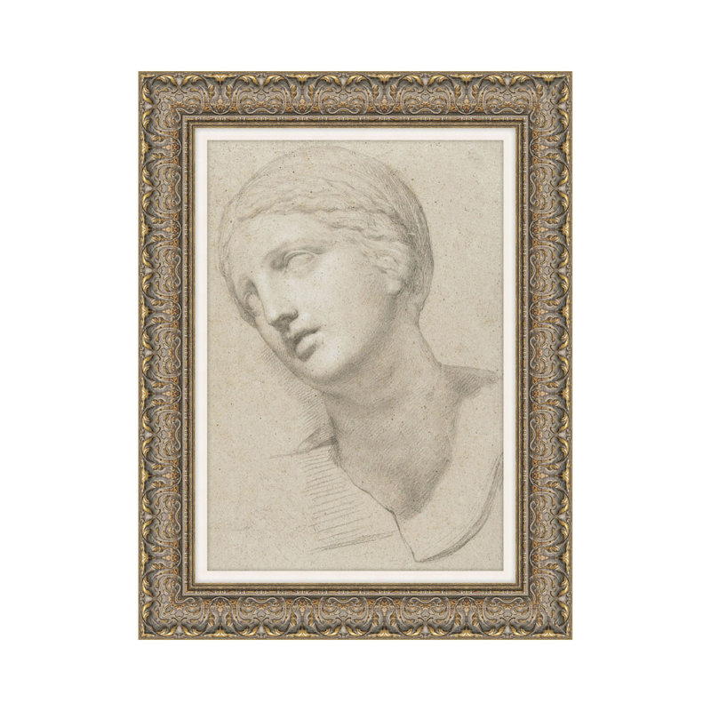 «Believe Me 1» par Studio L57, impression d'affinité, H 39,25 po x l 31,25 po