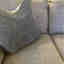 Customer photo 2 of 2