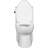 Soft-close Toilet Seat Only-115020705