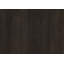 Table de chevet 1pc
