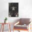 Print-758645650