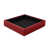 Ferrari Red is out of stock