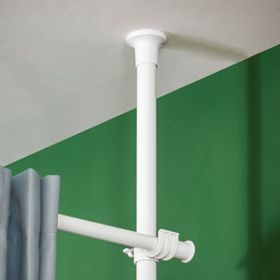 Blackout Curtain Pair