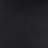 Omarion Wall Light-612997915