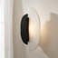 Kianna Sconce