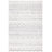 Joah Performance Southwestern Rug-1339145189