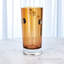 Vase en verre Glass-Lg