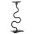 Alessio Candleholder Set Of 2