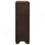 Commode 5 tiroirs Hadfield
