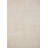Krick Moroccan Indoor Rug-1037339700