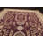 Temperence Wool Oriental Indoor Rug