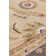 Haddam Oriental Area Rug