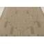 One-of-a-Kind 6'4x9'4 Area Rug