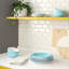 Waterside 16PC Spinwash Dinner Set-38662529
