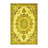 Massarelli Washable Oriental Indoor Rug-1565448352