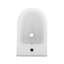 Bidet Saint-Tropez-61836544