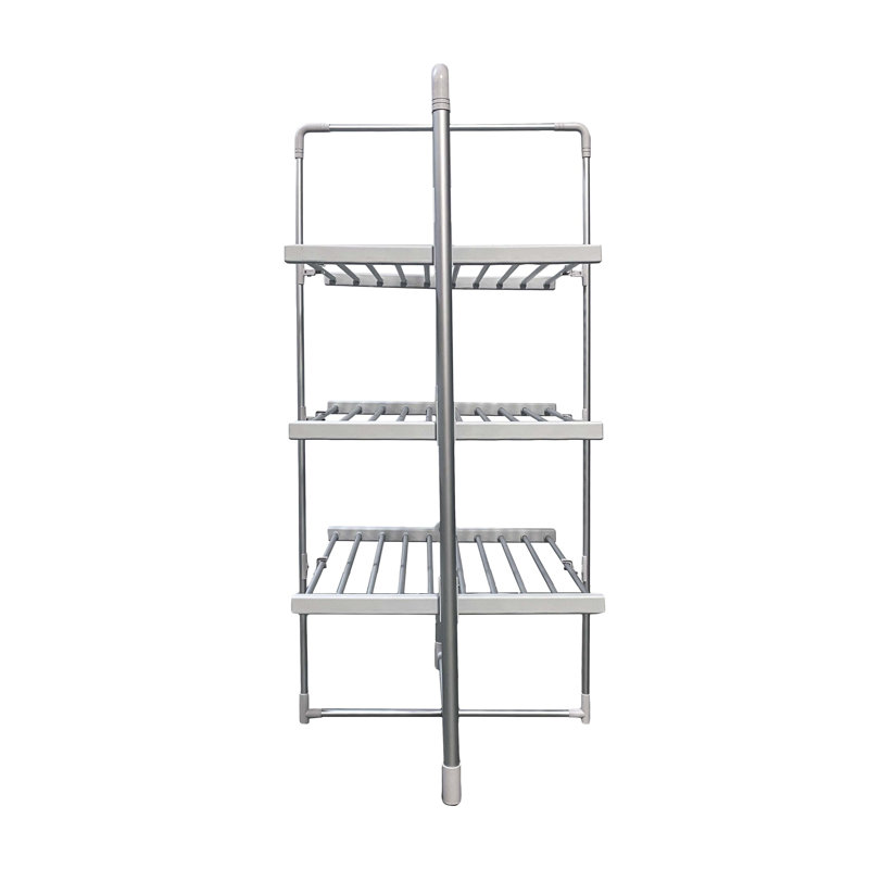 Tors+Olsson 3 Tier Heater Drying rack