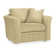 Bridgeport Upholstered Armchair