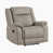 Colombe est en rupture de stock
