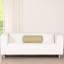 Coussin décoratif flottant Cubes-114658580-114658583