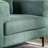 Blannie Upholstered Accent Chair-359159665