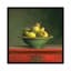 «Pears», reproduction sur toile-29169938-72807316-72807317