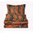 Nature Forest Woods Camouflage Comforter Set Cabin Lodge Bedding Set-531157577-531157580