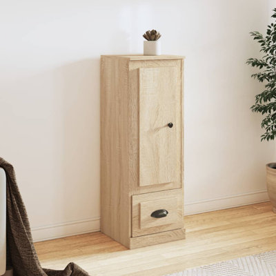 Marguez 36cm Sideboard