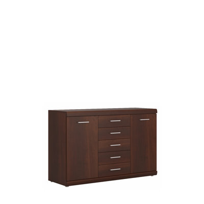 Abbeville 140cm Sideboard