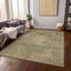 Tapis intérieur / extérieur Cinead ACN1657-104391589