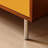French Medieval Style Sideboard
