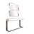Imperium Console With Mirror R26-100-112715538
