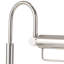 Raven Task Lamp-72845005