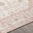 Southwestern Indoor Rug-119343512