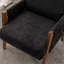 Fauteuil Quinze-1008222864