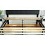 Kempst Iron Piece Bedroom Set-2071252061