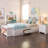 Devonport Headboard-979689392-979689406