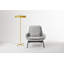 Bobber LED Floor Lamp-49375061