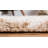 Walsenburg Oriental Indoor Rug-814469157