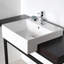 Aquamedia 18.88 in. L Bathroom Sink-1688284564