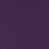 Plum selected