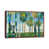 Classic Wood Floater Framed is unavailable