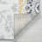 Korth Damask Area Rug-672229281-672229293